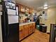 2720 W 96th, Evergreen Park, IL 60805