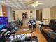 2720 W 96th, Evergreen Park, IL 60805