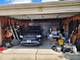 2720 W 96th, Evergreen Park, IL 60805