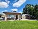 2720 W 96th, Evergreen Park, IL 60805
