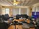 2720 W 96th, Evergreen Park, IL 60805
