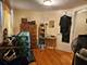 2720 W 96th, Evergreen Park, IL 60805