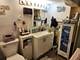 2720 W 96th, Evergreen Park, IL 60805
