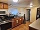 2720 W 96th, Evergreen Park, IL 60805