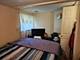 2720 W 96th, Evergreen Park, IL 60805