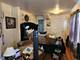 2720 W 96th, Evergreen Park, IL 60805