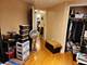 2720 W 96th, Evergreen Park, IL 60805