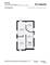 2720 W 96th, Evergreen Park, IL 60805