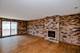 1255 W Belden Unit 2B, Chicago, IL 60614