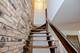 1255 W Belden Unit 2B, Chicago, IL 60614