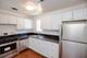 1255 W Belden Unit 2B, Chicago, IL 60614