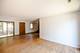 1255 W Belden Unit 2B, Chicago, IL 60614