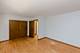 1255 W Belden Unit 2B, Chicago, IL 60614