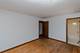 1255 W Belden Unit 2B, Chicago, IL 60614