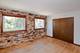 1255 W Belden Unit 2B, Chicago, IL 60614