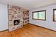 1255 W Belden Unit 2B, Chicago, IL 60614