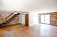 1255 W Belden Unit 2B, Chicago, IL 60614