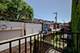 1255 W Belden Unit 2B, Chicago, IL 60614