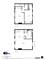 1255 W Belden Unit 2B, Chicago, IL 60614