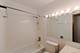 1255 W Belden Unit 2B, Chicago, IL 60614