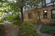 1255 W Belden Unit 2B, Chicago, IL 60614