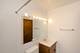 1255 W Belden Unit 2B, Chicago, IL 60614