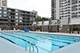 1355 N Sandburg Unit 2206D, Chicago, IL 60610