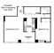 1355 N Sandburg Unit 2206D, Chicago, IL 60610