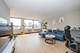 1355 N Sandburg Unit 2206D, Chicago, IL 60610