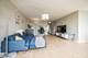 1355 N Sandburg Unit 2206D, Chicago, IL 60610