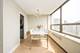 1355 N Sandburg Unit 2206D, Chicago, IL 60610
