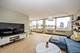 1355 N Sandburg Unit 2206D, Chicago, IL 60610