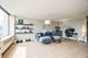 1355 N Sandburg Unit 2206D, Chicago, IL 60610