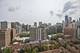 1355 N Sandburg Unit 2206D, Chicago, IL 60610