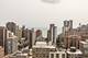 1355 N Sandburg Unit 2206D, Chicago, IL 60610