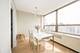 1355 N Sandburg Unit 2206D, Chicago, IL 60610