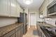1355 N Sandburg Unit 2206D, Chicago, IL 60610