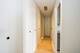 1355 N Sandburg Unit 2206D, Chicago, IL 60610