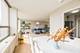 1355 N Sandburg Unit 2206D, Chicago, IL 60610