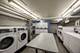 1355 N Sandburg Unit 2206D, Chicago, IL 60610