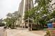 1355 N Sandburg Unit 2206D, Chicago, IL 60610