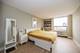 1355 N Sandburg Unit 2206D, Chicago, IL 60610