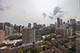 1355 N Sandburg Unit 2206D, Chicago, IL 60610