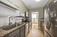 1355 N Sandburg Unit 2206D, Chicago, IL 60610