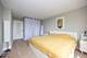 1355 N Sandburg Unit 2206D, Chicago, IL 60610