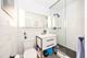 1355 N Sandburg Unit 2206D, Chicago, IL 60610
