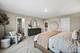 444 E Cloverlane, Sycamore, IL 60178