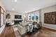 444 E Cloverlane, Sycamore, IL 60178