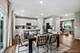 444 E Cloverlane, Sycamore, IL 60178
