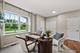 444 E Cloverlane, Sycamore, IL 60178